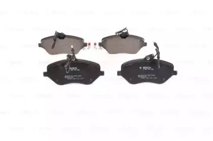 bosch-0986494585