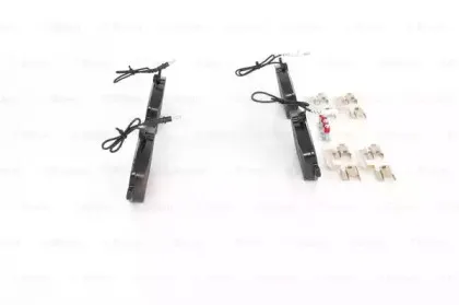 bosch-0986494585