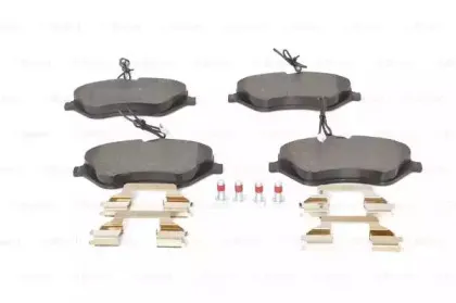 bosch-0986494585