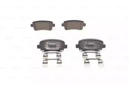 bosch-0986494586