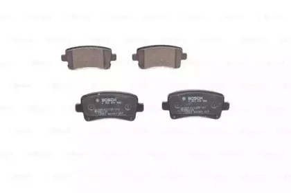 bosch-0986494586
