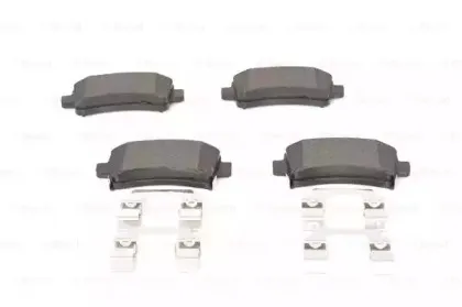 bosch-0986494586