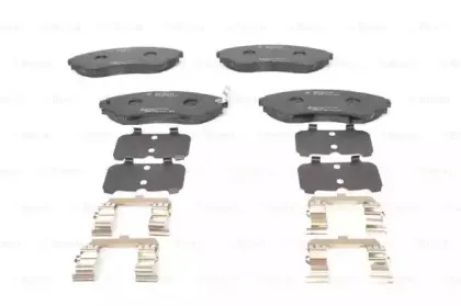 bosch-0986494587