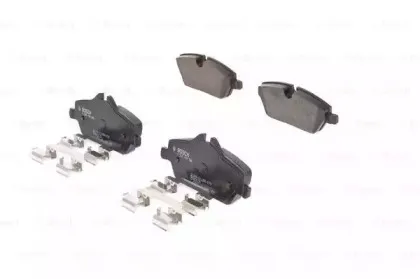 0 986 494 588 BOSCH