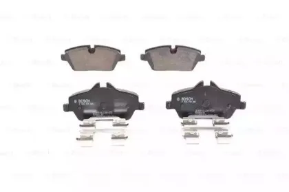 bosch-0986494588