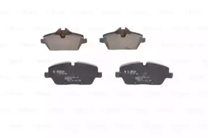 bosch-0986494588