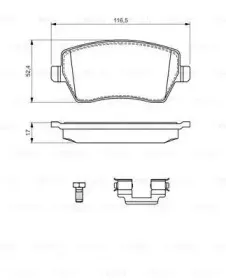 bosch-0986494592