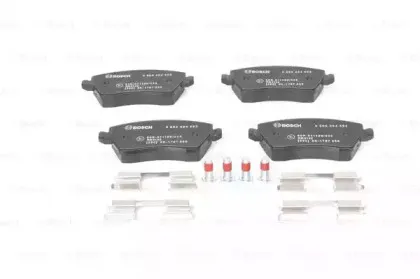 bosch-0986494592