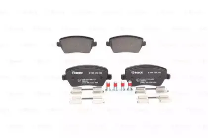 bosch-0986494592