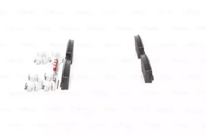 bosch-0986494592