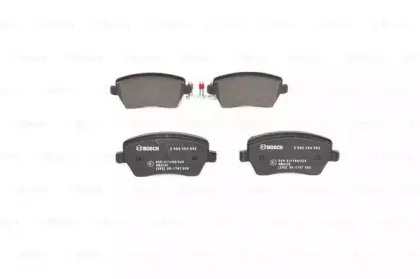 bosch-0986494592