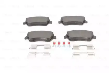bosch-0986494592