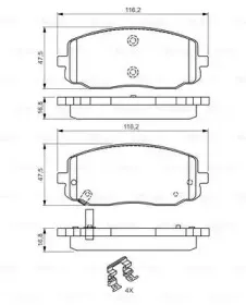 bosch-0986494594