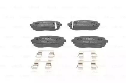 bosch-0986494594