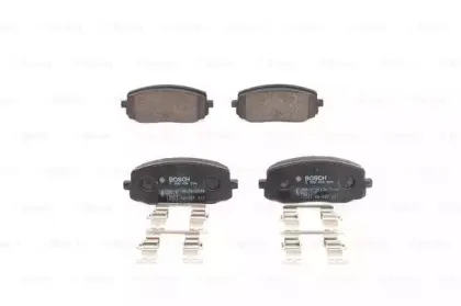 bosch-0986494594
