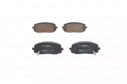 bosch-0986494594