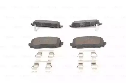 bosch-0986494594