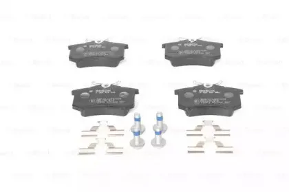 bosch-0986494596