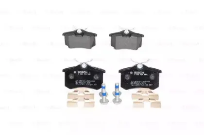 bosch-0986494596