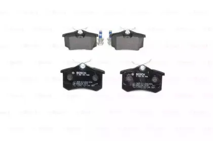 bosch-0986494596