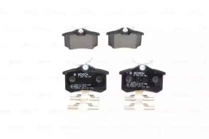 bosch-0986494597