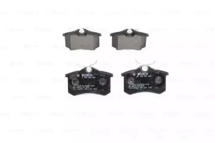 bosch-0986494597