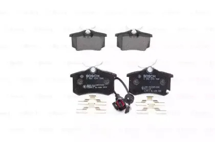 bosch-0986494598