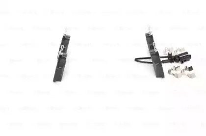 bosch-0986494598