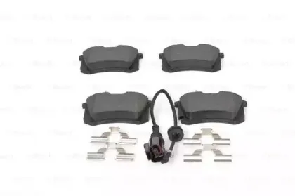 bosch-0986494598