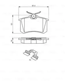 bosch-0986494600