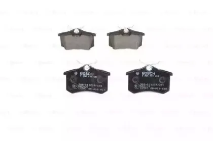 bosch-0986494600