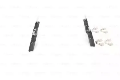 bosch-0986494600