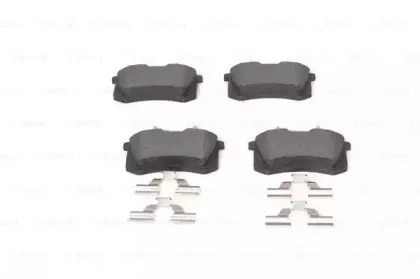 bosch-0986494600