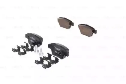0 986 494 605 BOSCH