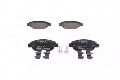 bosch-0986494606