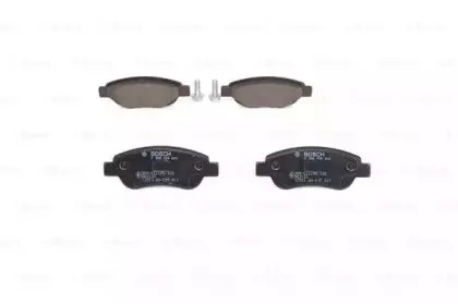 bosch-0986494606