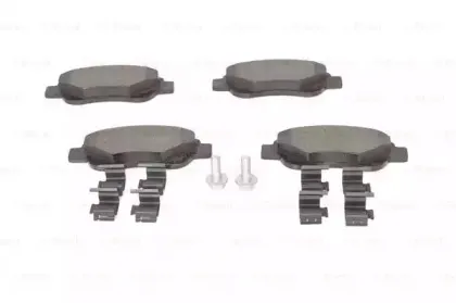 bosch-0986494606