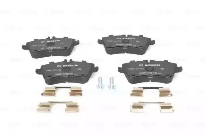 bosch-0986494607
