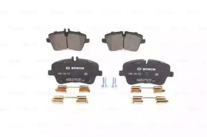 bosch-0986494607