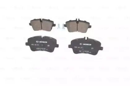 bosch-0986494607