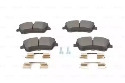 bosch-0986494607