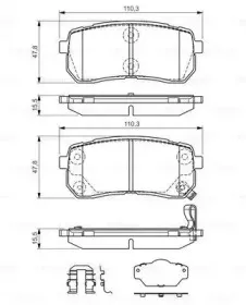 bosch-0986494608