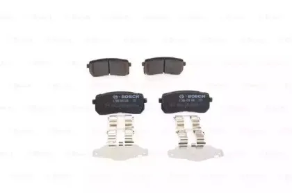 bosch-0986494608