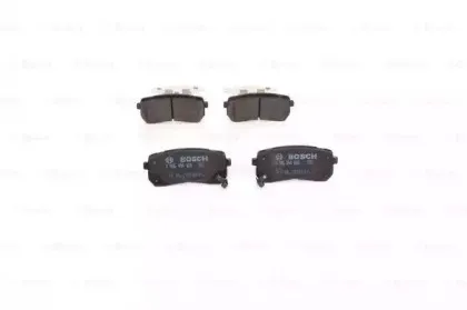 bosch-0986494608