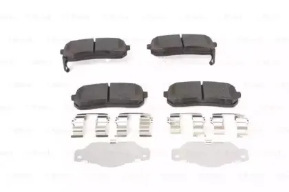 bosch-0986494608
