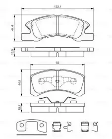 bosch-0986494610