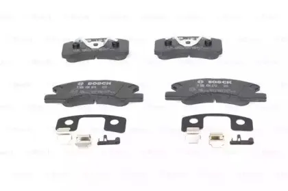 bosch-0986494610