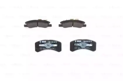 bosch-0986494610
