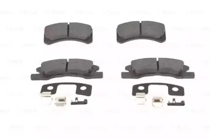bosch-0986494610