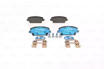 bosch-0986494611